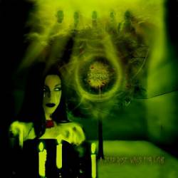 Stigmata (SLK) : Dead Rose Wails for Light